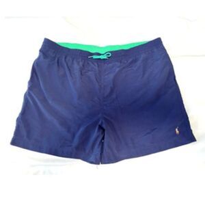 Polo Ralph Lauren SIZE XXL Swim Trunks
